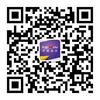 qrcode_for_gh_c31db7a6bd81_344_爱奇艺.jpg