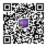 qrcode_for_gh_c31db7a6bd81_344_爱奇艺.jpg